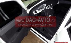     2170 Priora (),   - saparabakaro